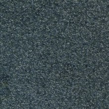 equator 77